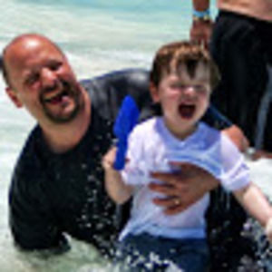 Meet your Posher, Kai